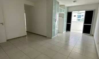 Imagem 2: Green Ville - Bairro Coroa do Meio