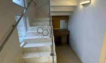 Imagem 4: CASA com 03 quartos para VENDA