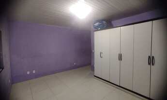 Imagem 5: Excelente casa com ponto comercial no bairro Conceição com 420m²