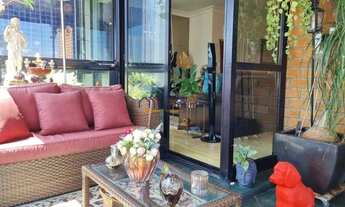 Imagem 4: Apartamento, Vila Andrade - São Paulo