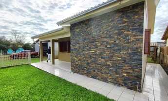 Imagem 2: Casa à Venda direto com Proprietário em Coronel Bicaco - RS