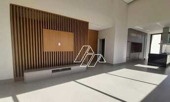 Imagem 2: Casa em condomínio