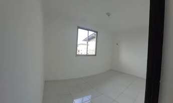 Imagem 6: Apartamento Sol Nascente