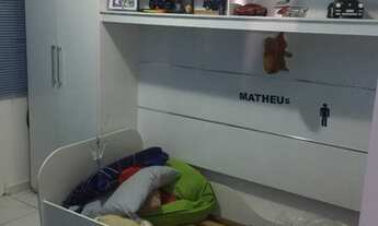 Imagem 5: Alugo apt em Piedade-Rj