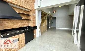 Imagem 6: Apartamento com 2 suítes para venda e locação Rua Francisco Dias Velho 66 Brooklin