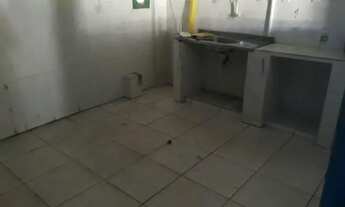 Imagem 6: Aluguel Casa com 5 dormitórios