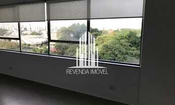 Imagem 7: Apartamento de Alto Padrão em Moema