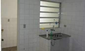 Imagem 7: Casa assobradasa localizada na Parada Inglesa com 01 quarto, sala, cozinha e área de Servi