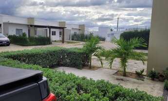 Imagem 4: Alugo casa de condomínio