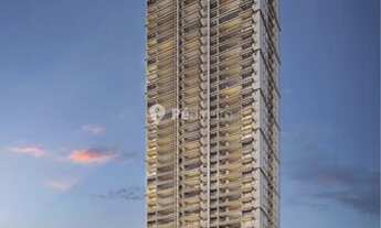 Imagem 6: Apartamento à venda no bairro Brás - São Paulo/SP