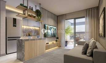 Imagem 3: Apartamento à venda no bairro Vila Prudente - São Paulo/SP