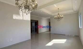 Imagem 4: Casa com 3 dormitórios, 297 m² - venda por R$ 1.950.000,00 ou aluguel por R$ 10.029,72/mês