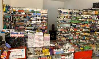 Imagem 5: Vende-se Drogaria no Pérola