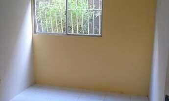 Imagem 2: Aluga-se / ou vende-se apartamento em Alberto Maia