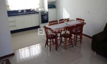 Imagem 5: Apartamento em Praia do Sonho - Palhoça