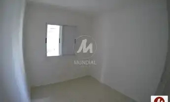 Imagem 6: Apartamento (tipo - padrao) 3 dormitórios/suite, cozinha planejada, portaria 24 horas, laz