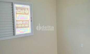 Imagem 3: Apartamento para aluguel, 2 quartos, 1 vaga, Santa Mônica - Uberlândia/MG