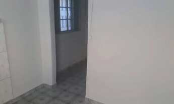 Imagem 6: Alugo casa com 1 quarto, 40 m²na Penha SP R$ 750,00