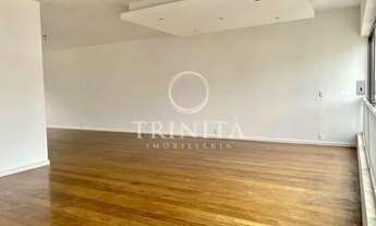 Imagem 7: Apartamento em Ipanema - Rio de Janeiro