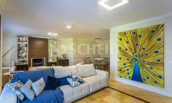 Imagem 4: ALTO DA BOA VISTA