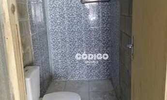 Imagem 7: Galpão à venda, 250 m² por R$ 690.000 - Jardim Presidente Dutra - Guarulhos/SP