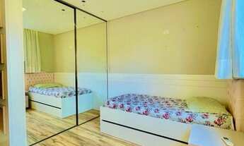 Imagem 5: Ed. Brava Blue Apartamento com 2 dormitórios