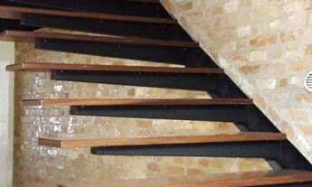 Imagem 3: Lindo Sobrado, Estilo LOFT na Mooca! Imóvel diferenciado!