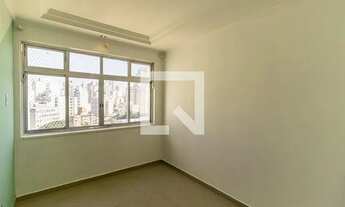 Imagem 6: Apartamento para Aluguel - Campos Elíseos, 1 Quarto, 39 m2