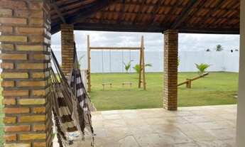 Imagem 3: EXCELENTE CASA A VENDA