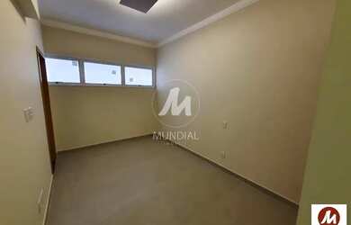 Imagem 7: Casa (térrea em condominio) 3 dormitórios/suite, cozinha planejada, portaria 24 horas, em