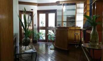 Imagem 6: Casa comercial ou residencial no bairro Ideal REF: 7605