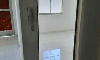 Imagem 5: Lindo apartamento quarto,sala