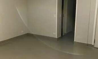 Imagem 7: APARTAMENTO RESIDENCIAL em SÃO PAULO - SP, MORRO DOS INGLESES