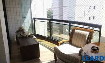 Imagem 7: APARTAMENTO - PANAMBY - SP