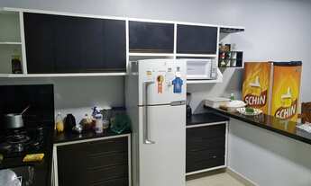 Imagem 3: ALUGO CASA PARA O FESTIVAL DE PARINTINS (7mil) até 10 pessoas