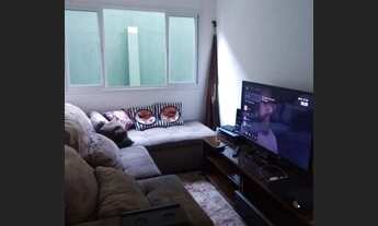 Imagem 4: 60 mil Vendo direito de apartamento no loteamento Sumaré parke Maringá