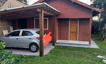 Imagem 4: Casa aluguel Casa com 2 dormitórios