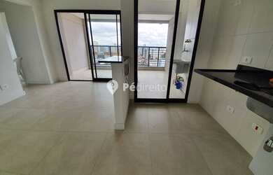 Imagem 6: Apartamento de 3 dormitórios à venda no bairro Tatuapé - São Paulo/SP