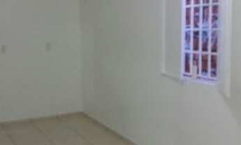 Imagem 5: Casa no Pedra Mole