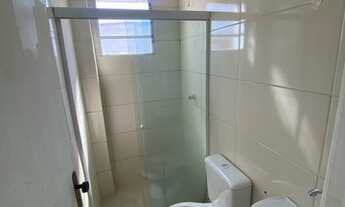 Imagem 4: Apartamento pra locação no Taboao da Serra