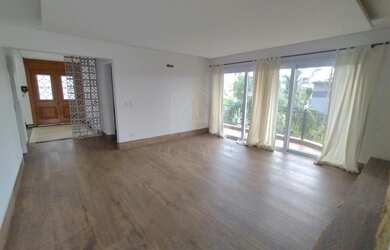 Imagem 7: Casa em Alphaville - Barueri, SP