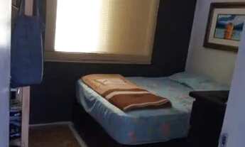 Imagem 3: Apartamento no segundo andar no imbui