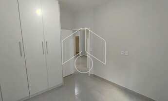 Imagem 3: Residencial Casa em Marília