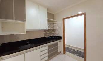 Imagem 4: Alugo apartamento 2 dormitórios, 1 suíte e 2 vagas - Nova América