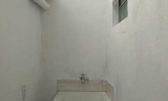 Imagem 3: Kitnet Kitnet com 1 dormitório