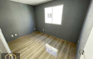 Imagem 7: Apartamento para alugar no bairro Braz de Pina - Rio de Janeiro/RJ