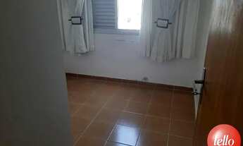 Imagem 7: São Paulo - Apartamento Padrão - Tatuapé