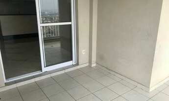 Imagem 7: Apartamento de 3 quartos e uma suíte na Vila Isolina Mazzei - São Paulo