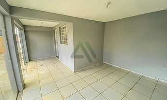 Imagem 7: Salão comercial no Centro