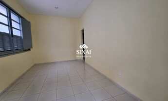 Imagem 3: CASA COM 2 QUARTOS - QUITINO BOCAIVA